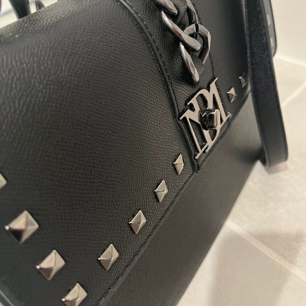Badgley Mischka Purse